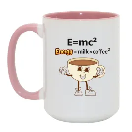 kubek-e-mc2