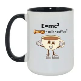 kubek-e-mc2