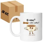 kubek-e-mc2