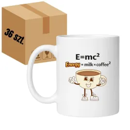 kubek-e-mc2