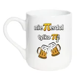 kubek-nie-pierdol-tylko-pij