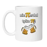 kubek-nie-pierdol-tylko-pij