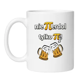 kubek-nie-pierdol-tylko-pij