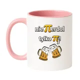 kubek-nie-pierdol-tylko-pij