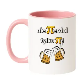kubek-nie-pierdol-tylko-pij