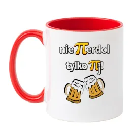 kubek-nie-pierdol-tylko-pij