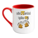 kubek-nie-pierdol-tylko-pij