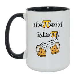 kubek-nie-pierdol-tylko-pij