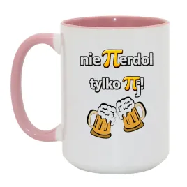 kubek-nie-pierdol-tylko-pij