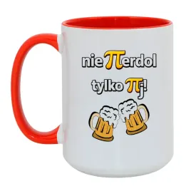 kubek-nie-pierdol-tylko-pij