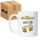 kubek-nie-pierdol-tylko-pij