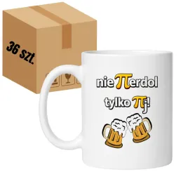 kubek-nie-pierdol-tylko-pij