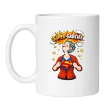 kubek-super-babcia
