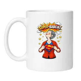 kubek-super-babcia