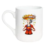 kubek-super-babcia