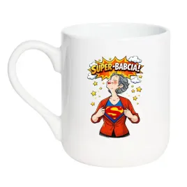 kubek-super-babcia