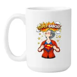 kubek-super-babcia
