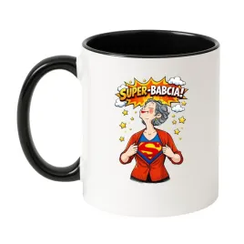 kubek-super-babcia