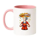 kubek-super-babcia