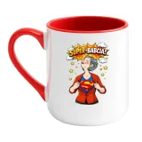 kubek-super-babcia