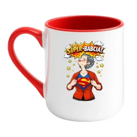 kubek-super-babcia