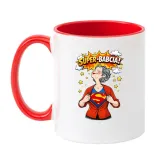 kubek-super-babcia