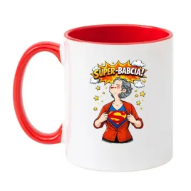 kubek-super-babcia