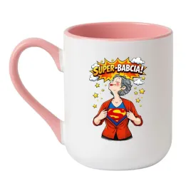 kubek-super-babcia
