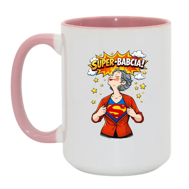kubek-super-babcia