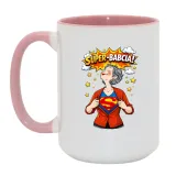 kubek-super-babcia