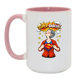 kubek-super-babcia