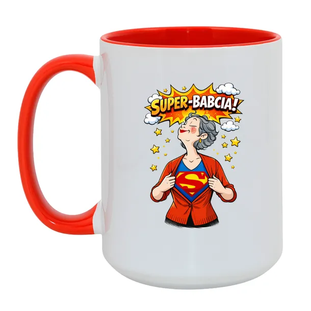 kubek-super-babcia