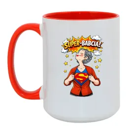 kubek-super-babcia