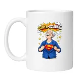 kubek-super-dziadek