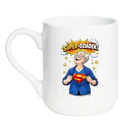 kubek-super-dziadek