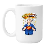 kubek-super-dziadek