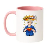 kubek-super-dziadek