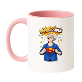 kubek-super-dziadek