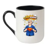kubek-super-dziadek