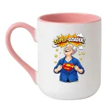 kubek-super-dziadek