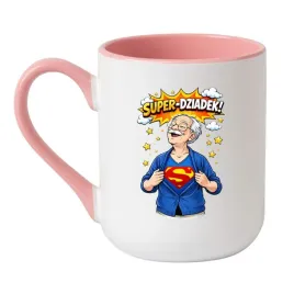 kubek-super-dziadek