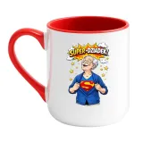 kubek-super-dziadek