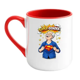 kubek-super-dziadek