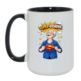 kubek-super-dziadek