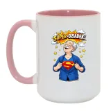 kubek-super-dziadek
