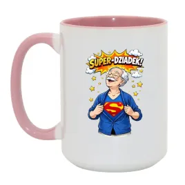kubek-super-dziadek