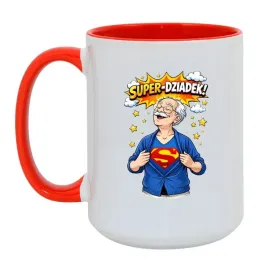 kubek-super-dziadek
