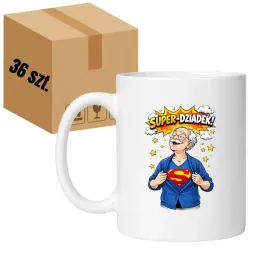 kubek-super-dziadek