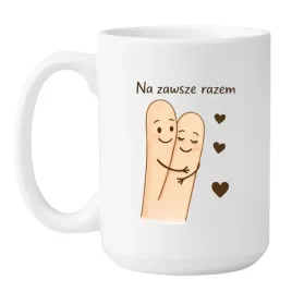 kubek-na-zawsze-razem