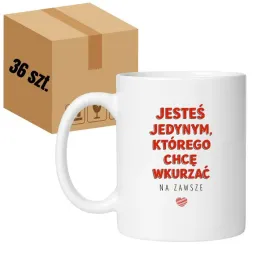 kubek-jestes-jedynym-ktorego-chce-wkurzac-na-zawsze